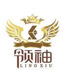澳门六六之家
